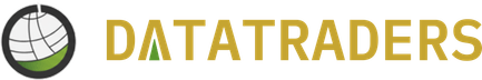 DATATRADERS